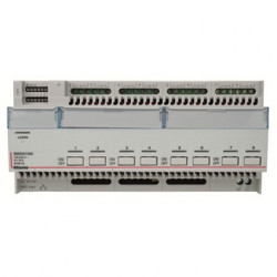 LEGRAND BMSW1005