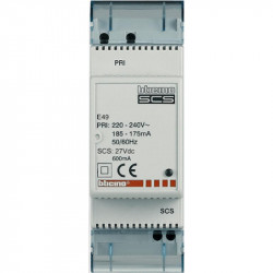 LEGRAND E49