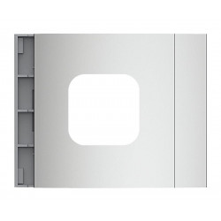 LEGRAND E52301S