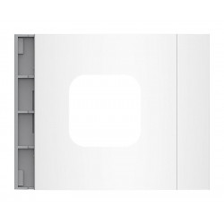 LEGRAND E52302S