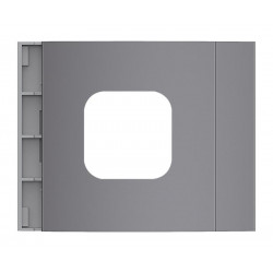 LEGRAND E52303S