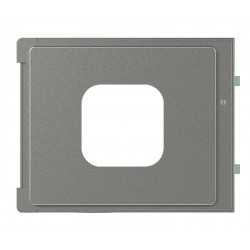 LEGRAND E52305S