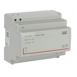 LEGRAND E56
