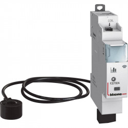 LEGRAND F20T60A