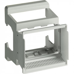 LEGRAND F400A