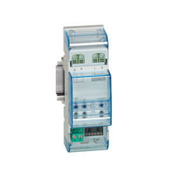 LEGRAND F401