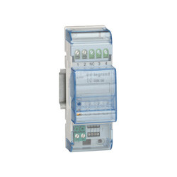 LEGRAND F413N