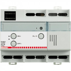 LEGRAND F416U1