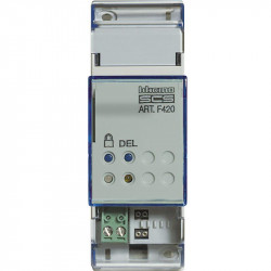 LEGRAND F420
