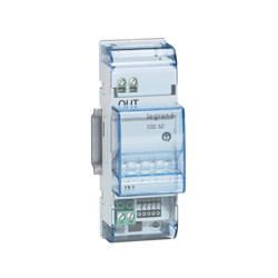 LEGRAND F422
