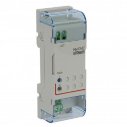 LEGRAND F422A