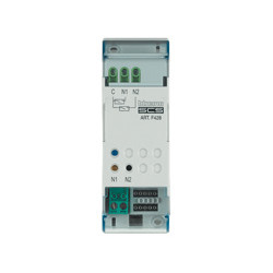 LEGRAND F428