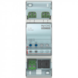 LEGRAND F430V10