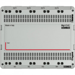 LEGRAND F441