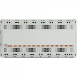 LEGRAND F441M