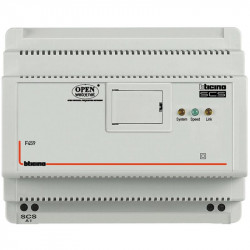 LEGRAND F459