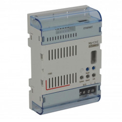 LEGRAND F460