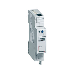 LEGRAND F520