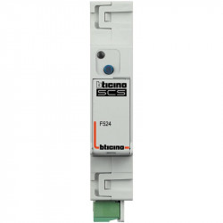 LEGRAND F524
