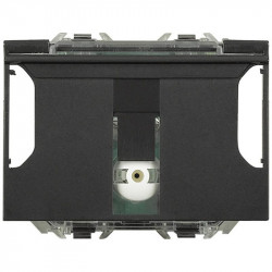 LEGRAND H4648