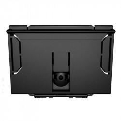 LEGRAND H4649