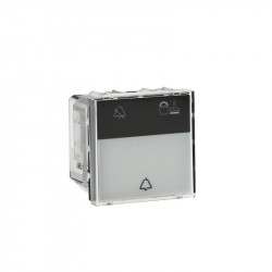 LEGRAND H4650