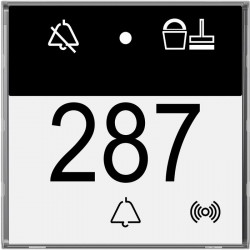 LEGRAND H4651