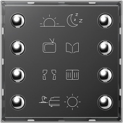 LEGRAND H4652