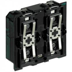 LEGRAND H4652/2