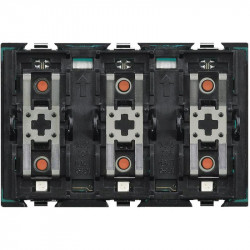 LEGRAND H4652/3