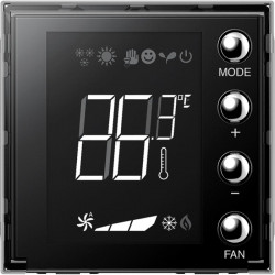 LEGRAND H4691