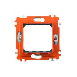 LEGRAND H4702B