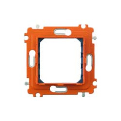 LEGRAND H4702BG