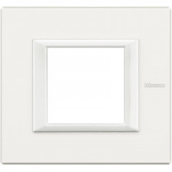 LEGRAND HA4802HD