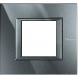 LEGRAND HA4802HS
