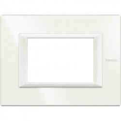 LEGRAND HA4803HD