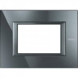 LEGRAND HA4803HS