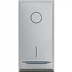 LEGRAND HC4002