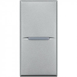LEGRAND HC4004