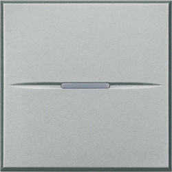 LEGRAND HC4004/2