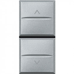 LEGRAND HC4037