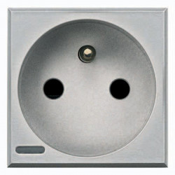 LEGRAND HC4142AN