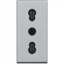 LEGRAND HC4180