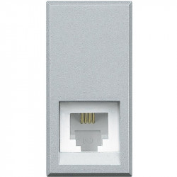 LEGRAND HC4258/11N