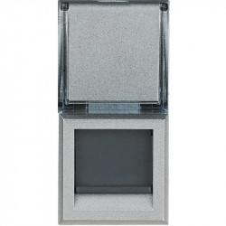 LEGRAND HC4279C6
