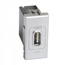 LEGRAND HC4285C1