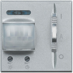 LEGRAND HC4432