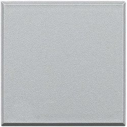 LEGRAND HC4578