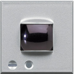 LEGRAND HC4654