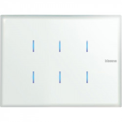 LEGRAND HC4657M3